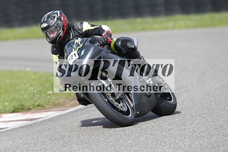 /53 16.09.2025 Track Day Domi Aegerter ADR/Gruppe gruen/121